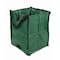 Durasack 48 Gallons Home and Yard Bags, Multi, 3 PK BB-2028MULTI-3PK - alternate 6